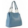 Women Top-Handle Bags