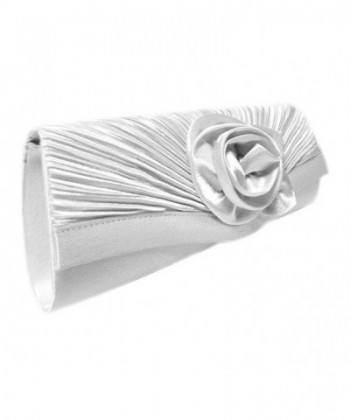 Designer Women's Clutch Handbags Wholesale