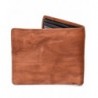 2018 New Men Wallets & Cases for Sale