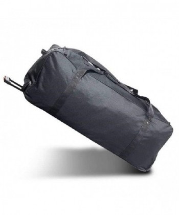 Sports Duffels for Sale