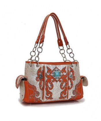 Popular Women Satchels Clearance Sale