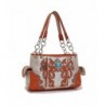 Popular Women Satchels Clearance Sale