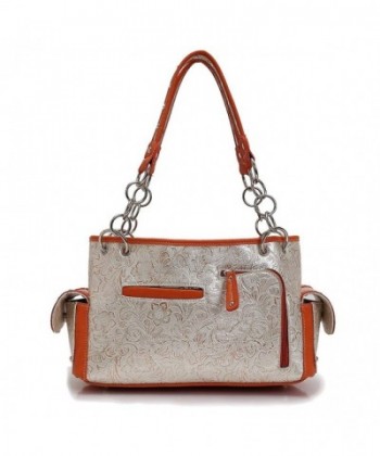 Women Bags Clearance Sale