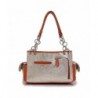 Women Bags Clearance Sale