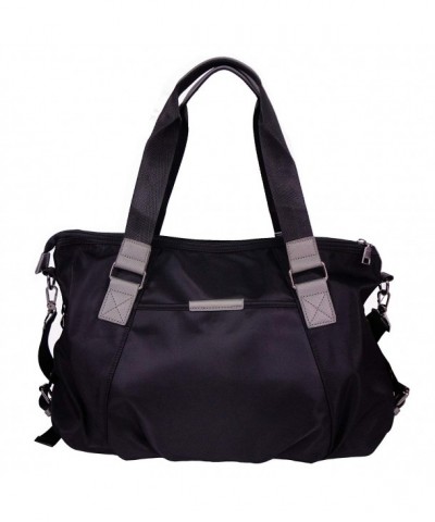 KELADEY Shoulder Handbags Lightweight Satchel