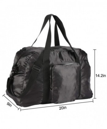 Discount Real Men Bags