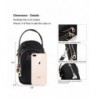 Women Crossbody Bags