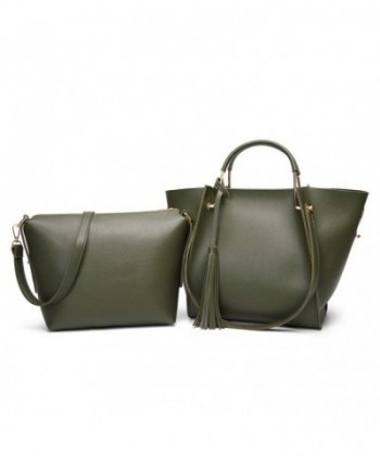 Designer Women Satchels Clearance Sale