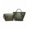 Designer Women Satchels Clearance Sale