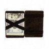 Magic Wallet Magical Genuine Leather