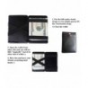 Men's Wallets On Sale