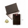 Designer Men Wallets & Cases