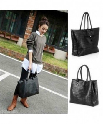 Brand Original Women Hobo Bags Wholesale