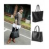 Brand Original Women Hobo Bags Wholesale