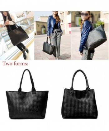 Popular Women Bags for Sale