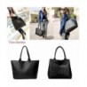 Popular Women Bags for Sale