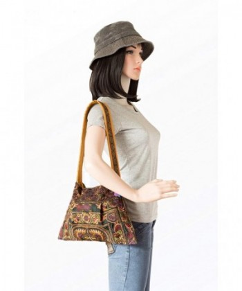 Designer Women Shoulder Bags Wholesale