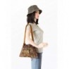 Designer Women Shoulder Bags Wholesale