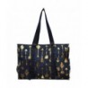 Discount Women Bags Wholesale