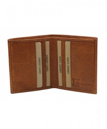 Men's Wallets Wholesale