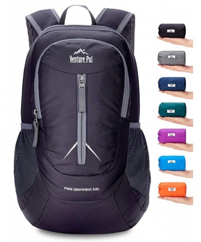 Venture Pal 25L Packable Lightweight