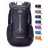 Venture Pal 25L Packable Lightweight