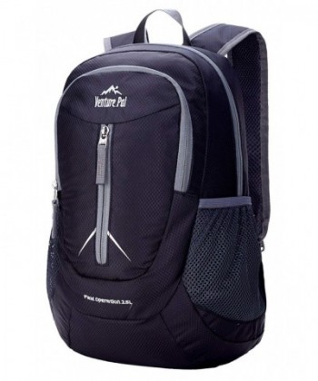 Fashion Hiking Daypacks Outlet Online