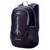 Fashion Hiking Daypacks Outlet Online
