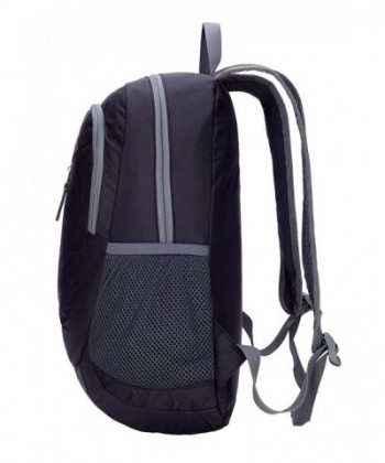 Popular Men Backpacks Outlet Online