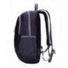 Popular Men Backpacks Outlet Online