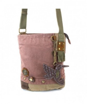 Cheap Real Women Crossbody Bags Online