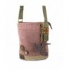 Cheap Real Women Crossbody Bags Online