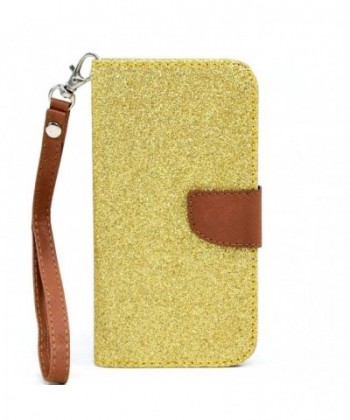 Dasein Metallic Glitter Samsung Galaxy