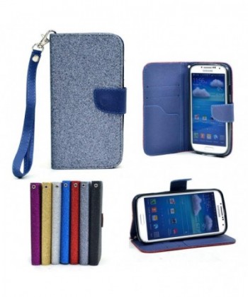 Cheap Designer Women Shoulder Bags Online Sale