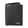 Relic Mens Mark Trifold Wallet