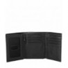 Brand Original Men's Wallets Outlet