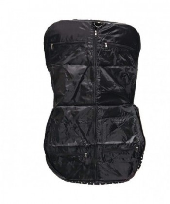 Brand Original Garment Bags On Sale