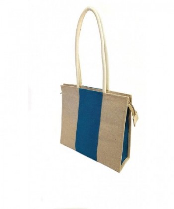 Popular Women Bags On Sale