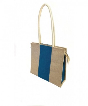 Popular Women Bags On Sale