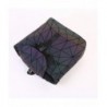 Brand Original Men Backpacks for Sale