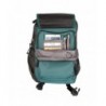 Discount Men Messenger Bags