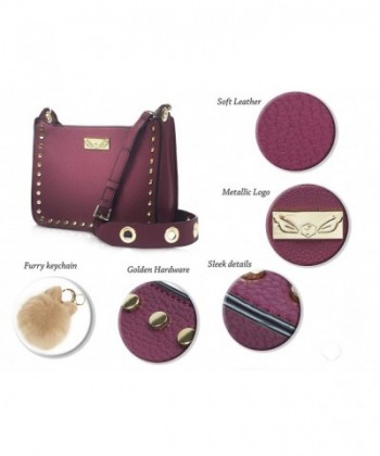 Fashion Women Bags