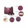 Fashion Women Bags