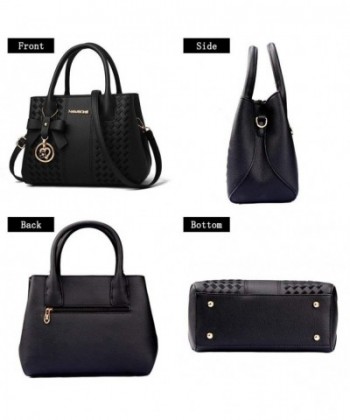 Designer Women Bags for Sale