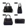 Designer Women Bags for Sale