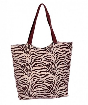 Women Totes for Sale