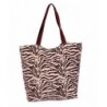 Women Totes for Sale