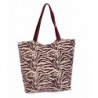 Women Totes for Sale
