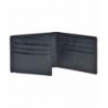 Men Wallets & Cases Outlet Online