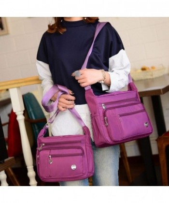 Women Bags